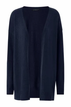 Ellos Collection Strikket cardigan