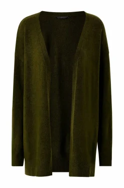 Ellos Collection Strikket cardigan