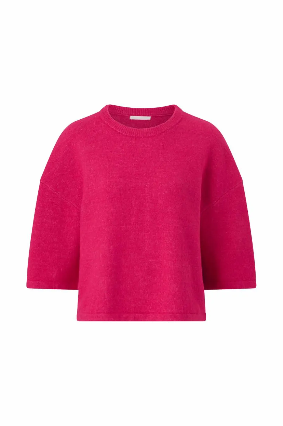 Ellos Collection Strikket topp