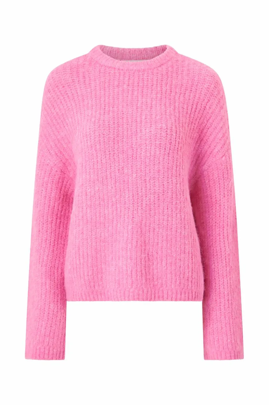 Ellos Collection Strikket pullover
