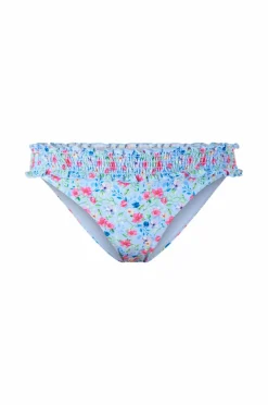 Ellos Collection Stringbikinitruse med smokk