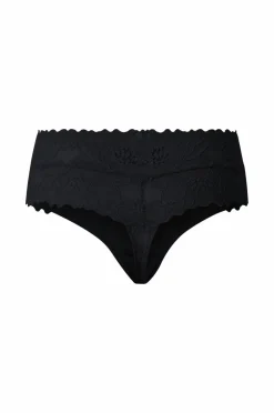 Ellos Collection Stringtruser i blonde