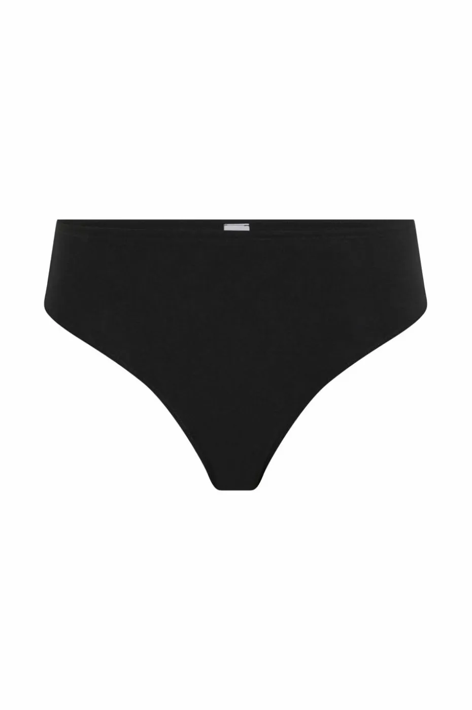 Ellos Collection Stringtruser 5-pakning