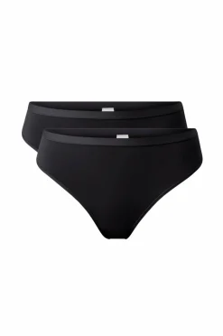 Ellos Collection Stringtruse 2-pakning