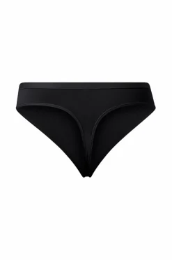 Ellos Collection Stringtruse 2-pakning