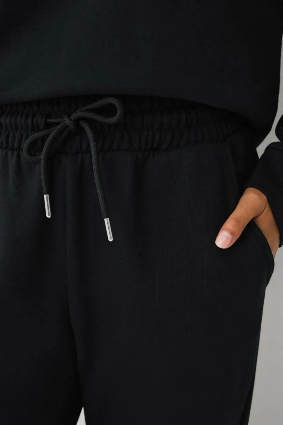 Ellos Collection Sweatbukser