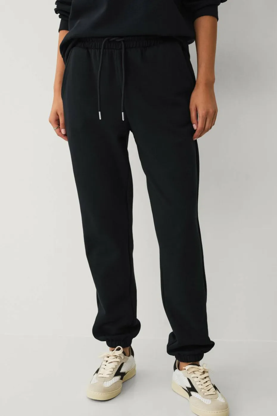 Ellos Collection Sweatbukser