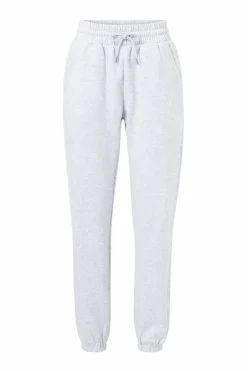 Ellos Collection Sweatbukser