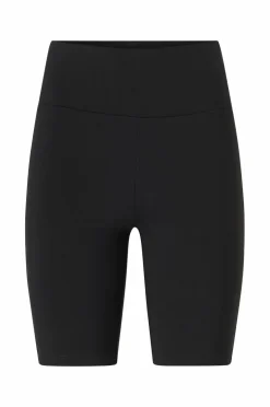 Ellos Collection Sykkelshorts