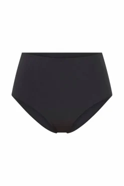 Ellos Collection Tai High Bikini Rosa