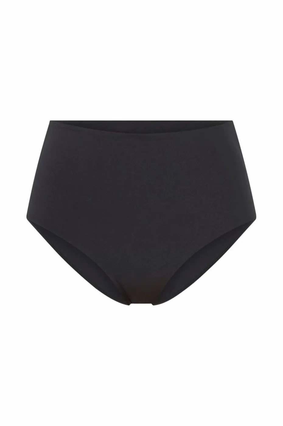 Ellos Collection Tai High Bikini Rosa