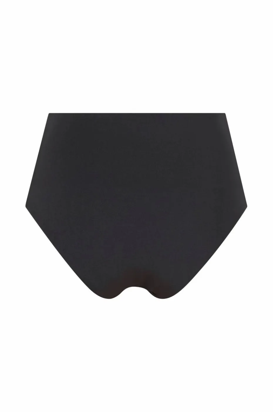 Ellos Collection Tai High Bikini Rosa