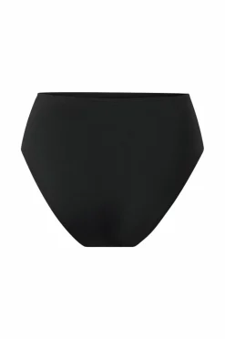 Ellos Collection Tai Midi Bikini Rosa
