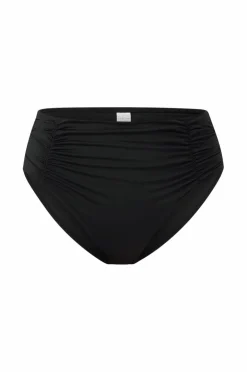 Ellos Collection Tai Midi Bikini Rosa