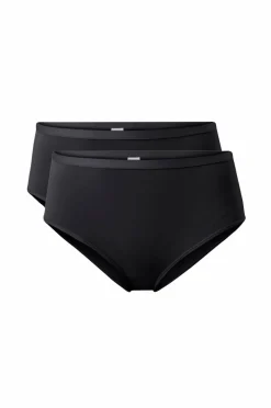 Ellos Collection Taitruse 2-pakning