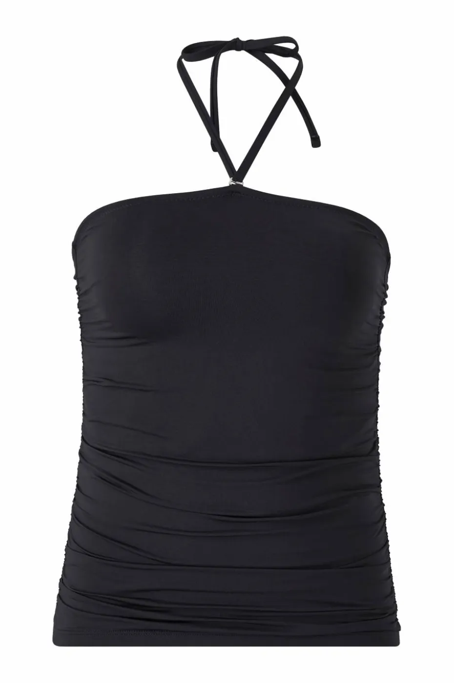 Ellos Collection Tankini Lexi