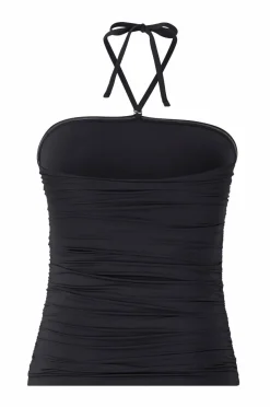Ellos Collection Tankini Lexi