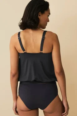 Ellos Collection Tankini-topp