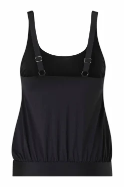 Ellos Collection Tankini-topp