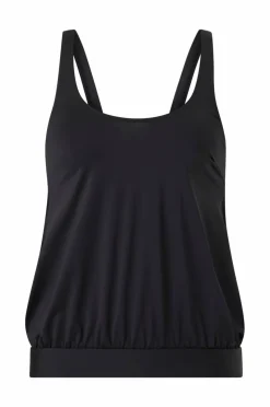 Ellos Collection Tankini-topp