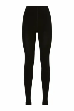 Ellos Collection Termiske leggings