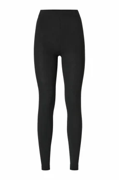 Ellos Collection Termiske leggings