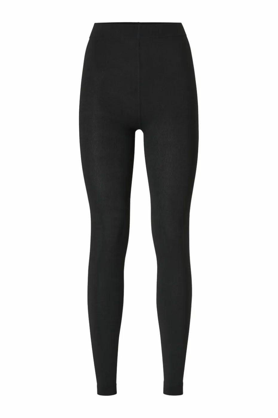 Ellos Collection Termiske leggings