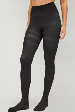 Ellos Collection Tights Magic Lift 60 den - medium support