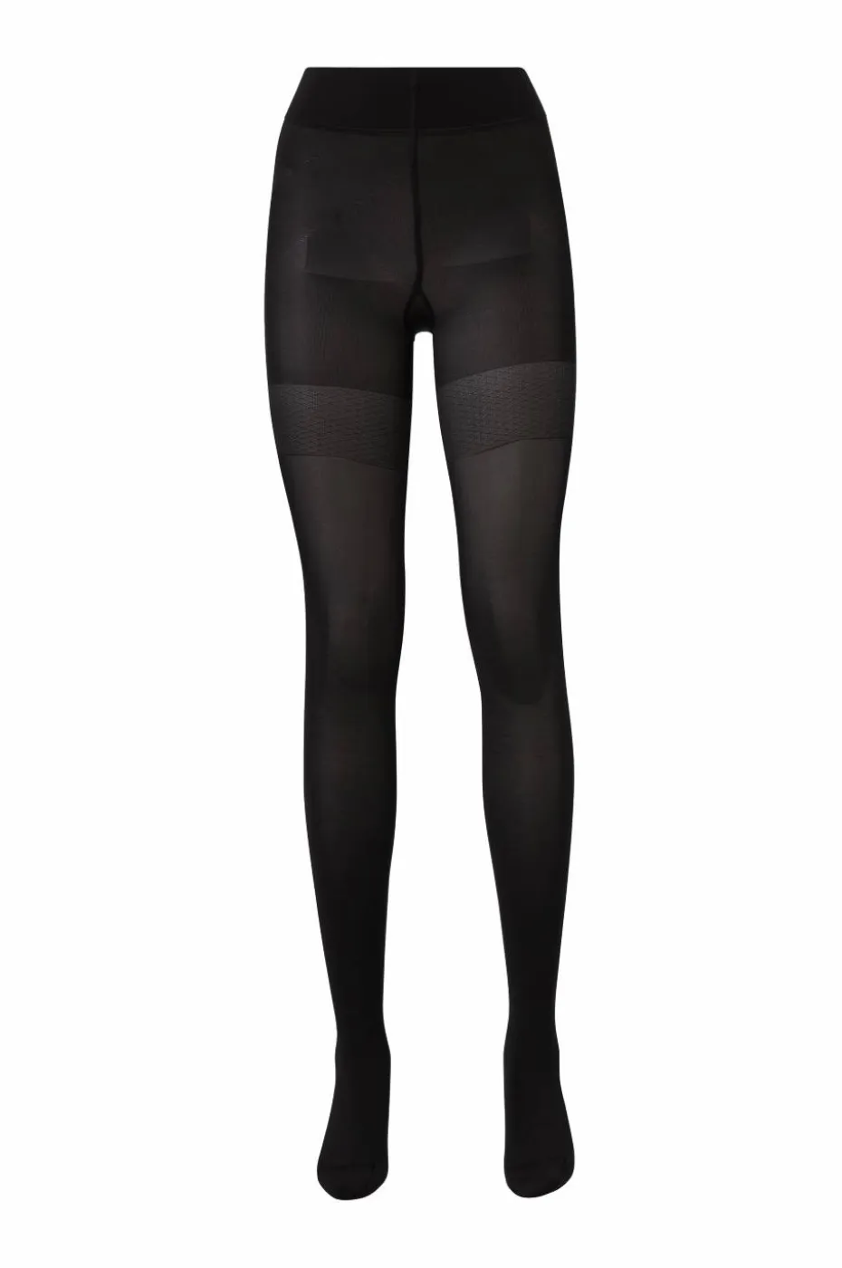 Ellos Collection Tights Magic Lift 60 den - medium support