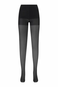 Ellos Collection Tightser med en innebygd shorts 20 den