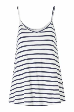 Ellos Collection Topp