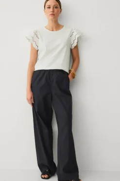 Ellos Collection Topp