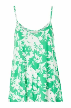 Ellos Collection Topp