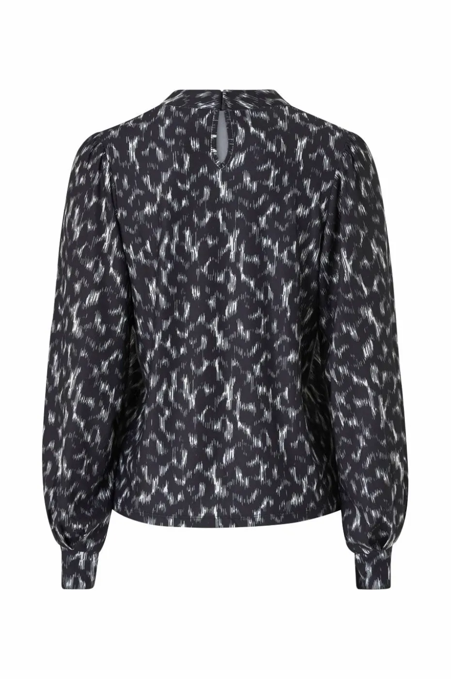 Ellos Collection Topp
