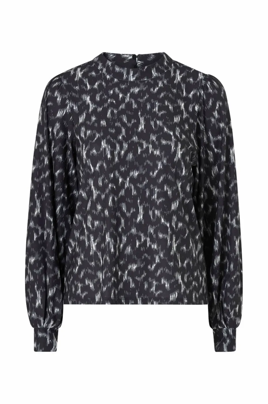 Ellos Collection Topp