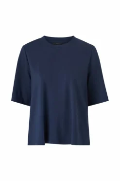 Ellos Collection Topp i kraftige strikkeplagg
