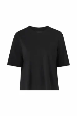Ellos Collection Topp i kraftige strikkeplagg