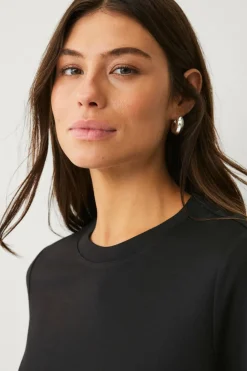 Ellos Collection Topp i kraftige strikkeplagg