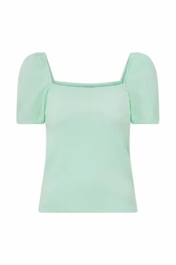 Ellos Collection Topp Malene