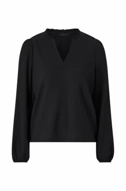 Ellos Collection Topp med struktur