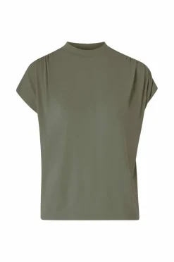 Ellos Collection Topp med samlede detaljer