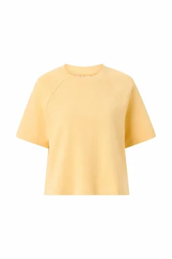 Ellos Collection Topp med raglanermer