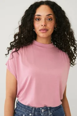 Ellos Collection Topp med samlede detaljer
