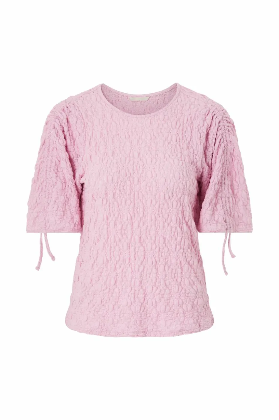 Ellos Collection Topp med løpesnor