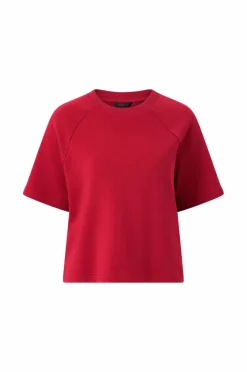Ellos Collection Topp med raglanermer