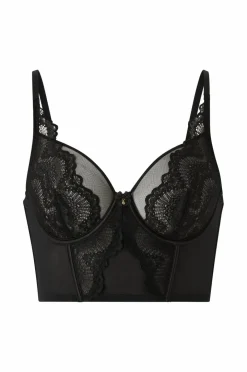 Ellos Collection Topp med braketter