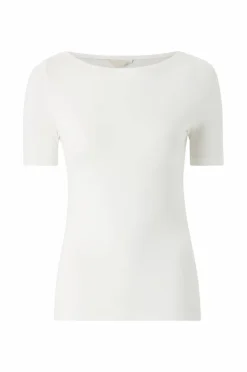 Ellos Collection Topp med båthals