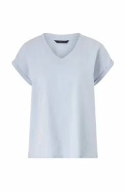Ellos Collection Topp med v-hals