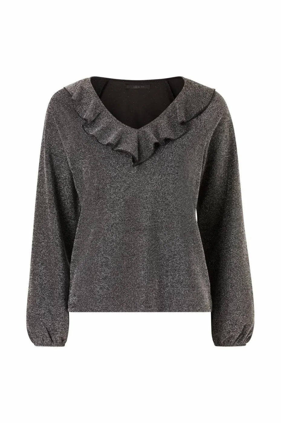 Ellos Collection Topp Vilma