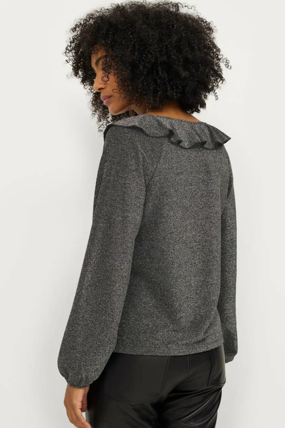 Ellos Collection Topp Vilma